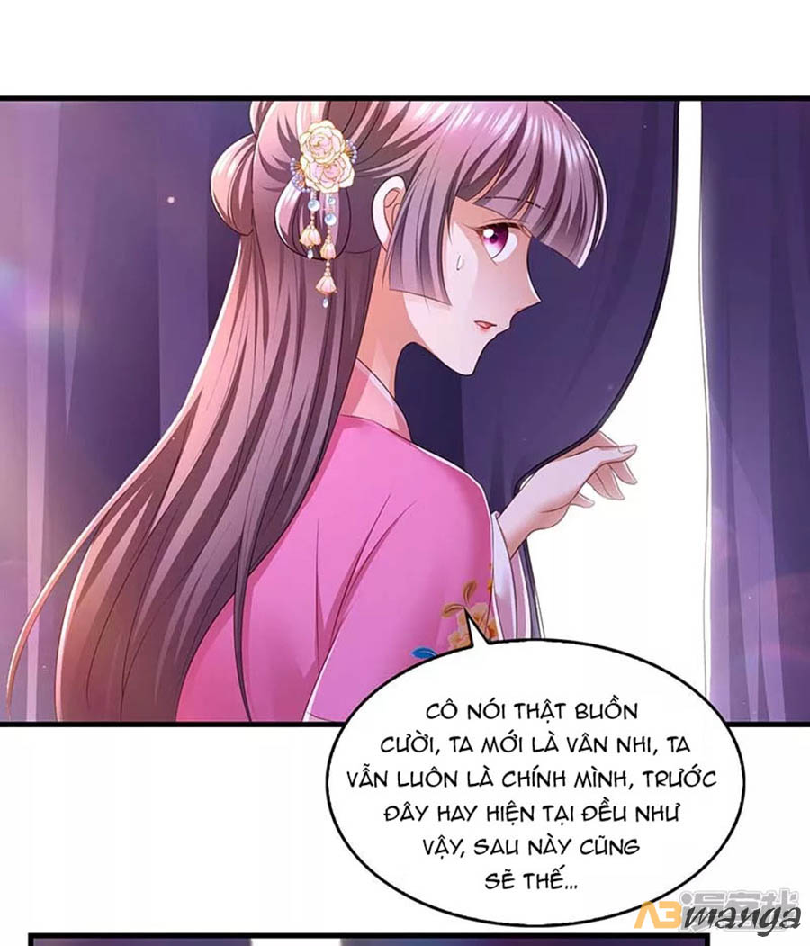 Ngã Tại Hậu Cung Đương Đại Lão Nữ Chapter 93 - Next Chapter 94