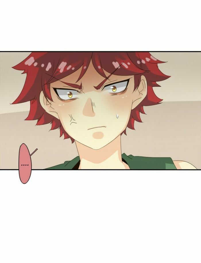 unordinary chapter 78 14