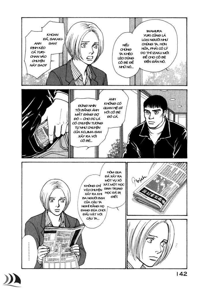 eternal sabbath chapter 13 18