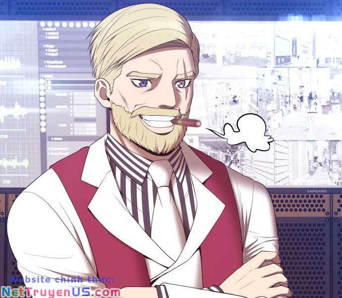 Gậy Gỗ Cấp 99+ chapter 85.5 330