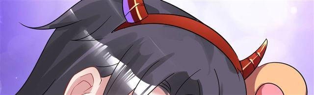 cơ trưởng ngài nhẹ nhàng thôi chapter 28 32