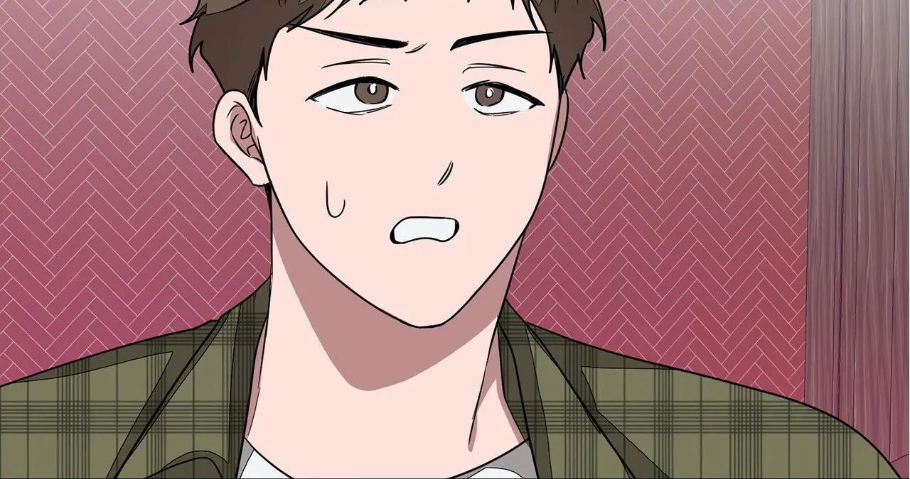 tái sinh [bl manhwa] chapter 5 138