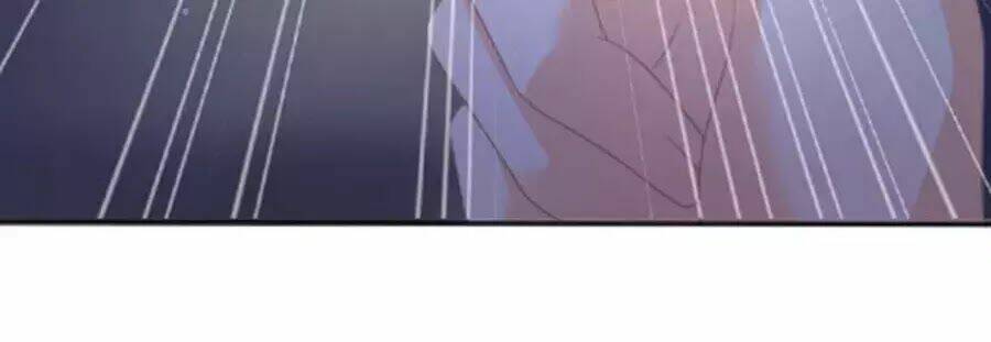 tiệm may luyến sắc chapter 31 70