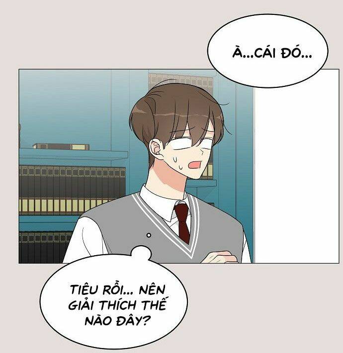 thiếu nữ 1m8 chapter 14 37