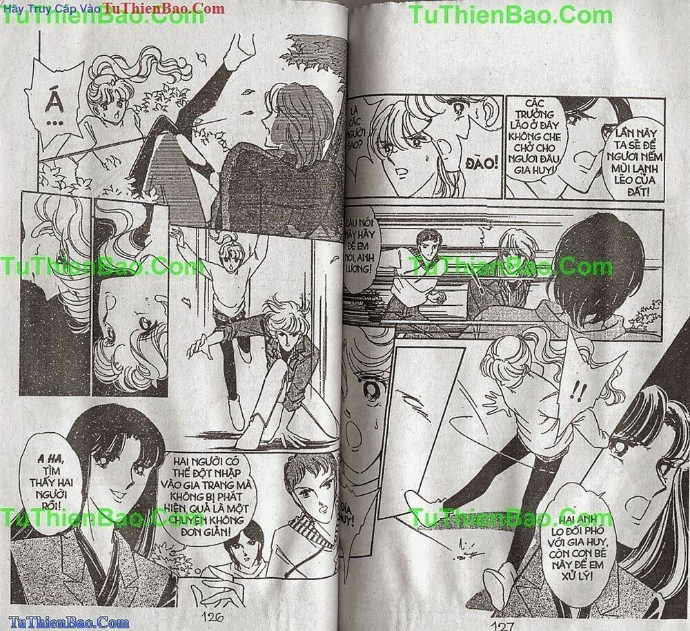 câu chuyện dẽ thương chapter 4 58