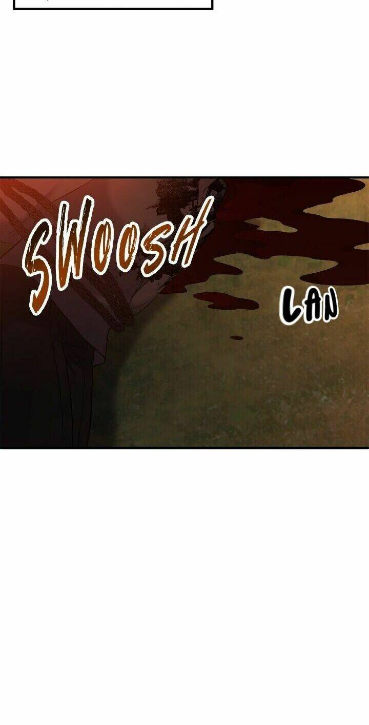 nữ công tước phương bắc là một nhân vật phản diện chapter 11 26