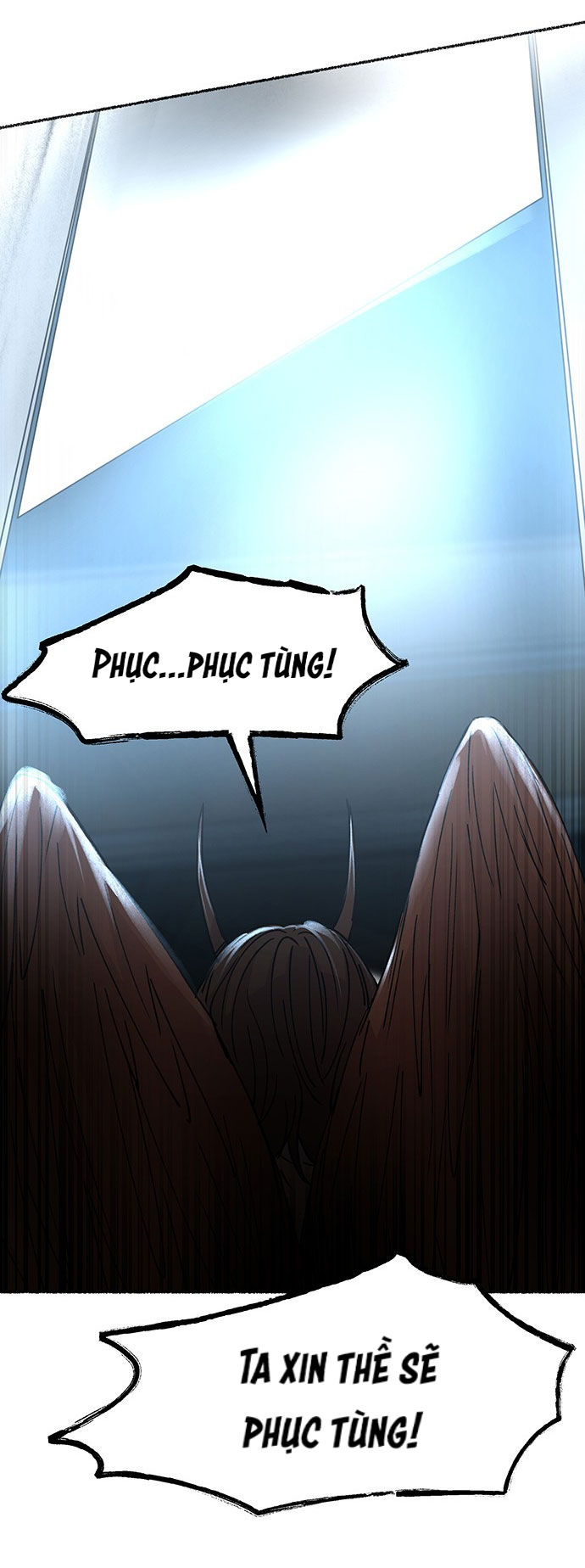 như gió trên cành cây khô chapter 56 42