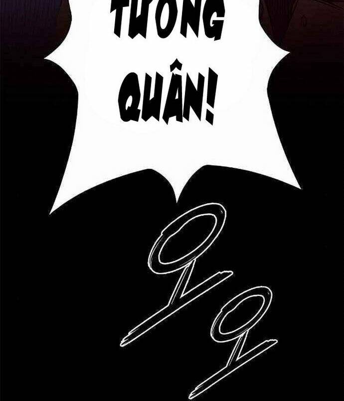 băng tâm kỵ sĩ chapter 30 60