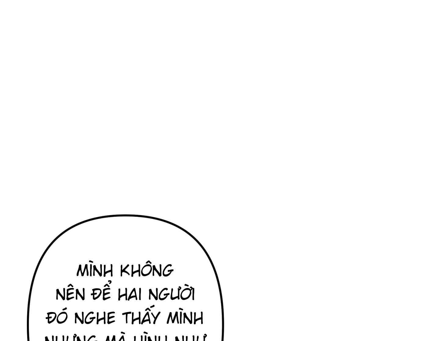 quan hệ chết chóc chapter 28 144