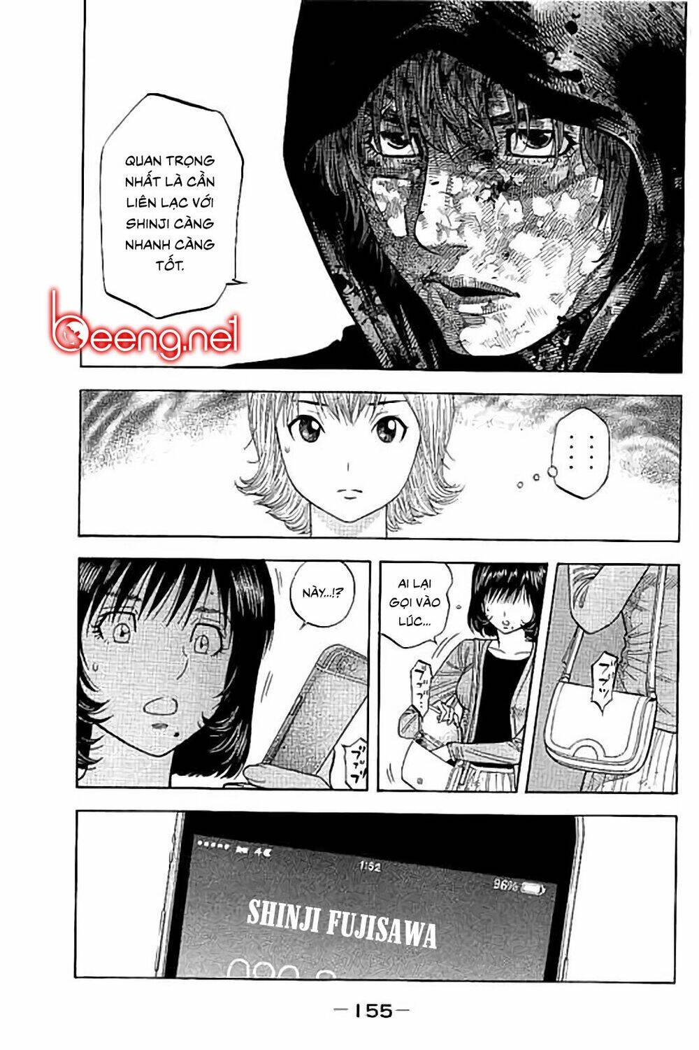 cái chết sau 7 ngày chapter 46 6