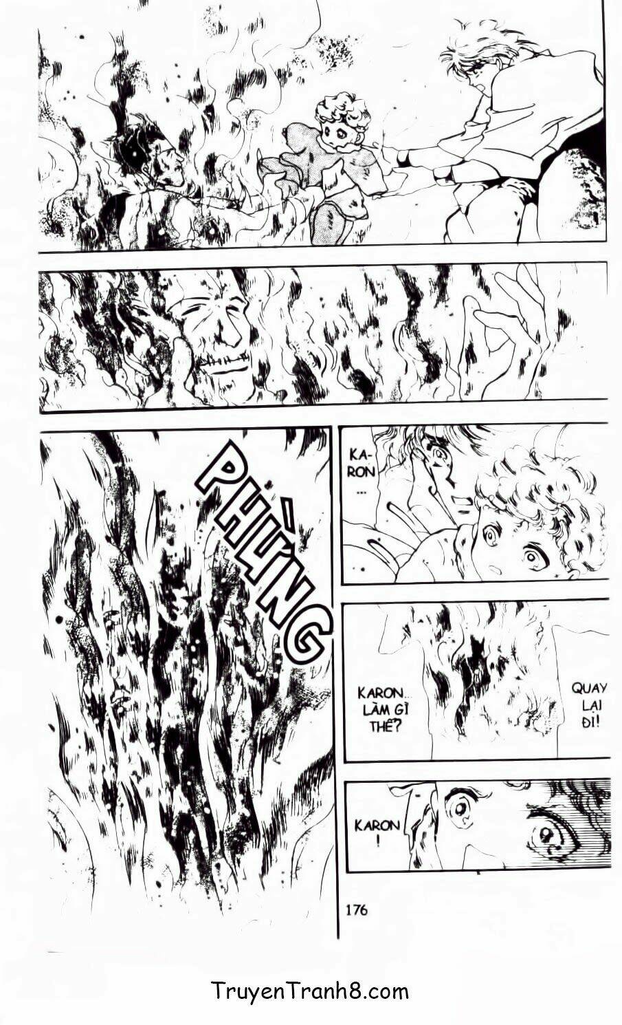 đứa con số phận chapter 45.2 27