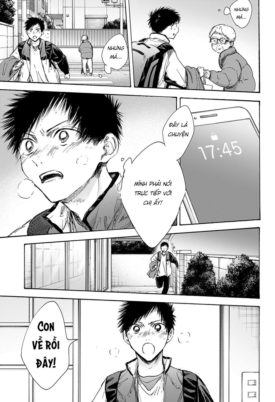 blue box chapter 98 17