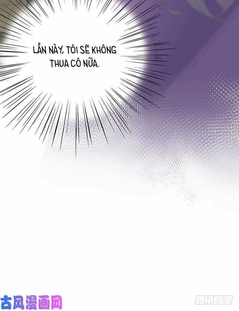 chọc tới chủ tịch tổng tài 2 chapter 133 30