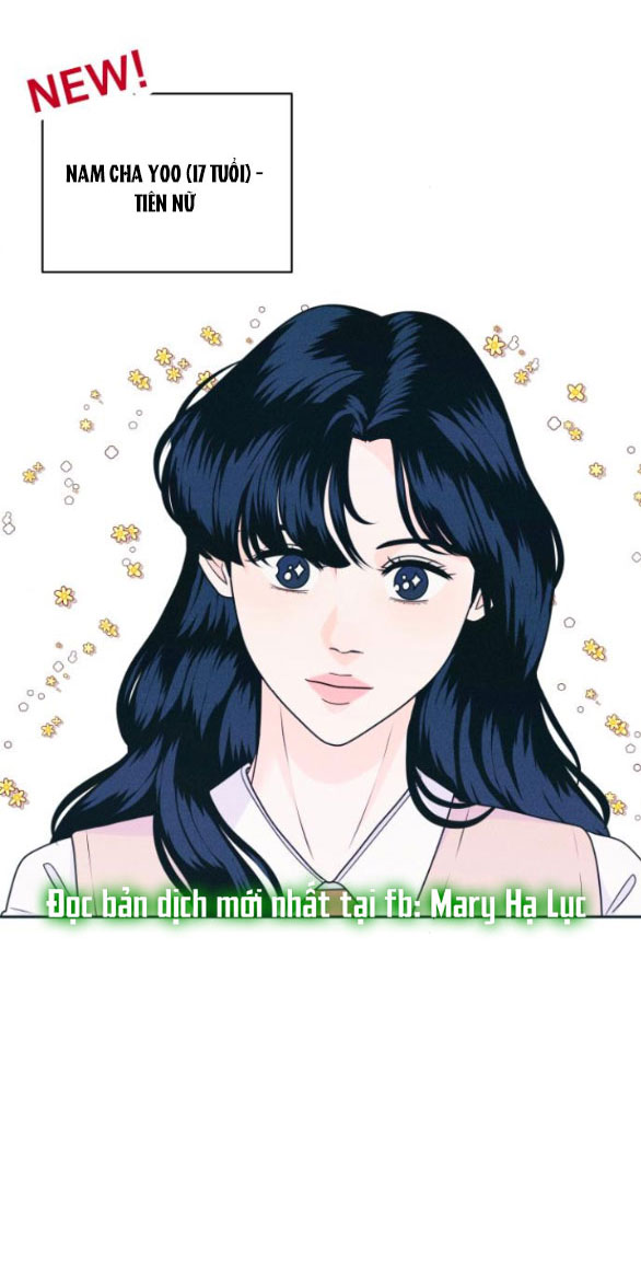 Thiếu Niên Hướng Nội chapter 17.2 - Trang 6
