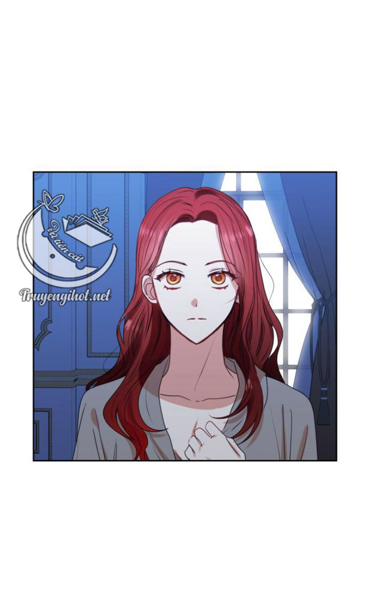 ta muốn biến phu quân thành bá chủ chapter 23 56