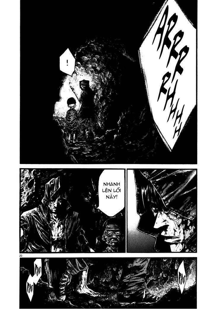 hideout chapter 7 10