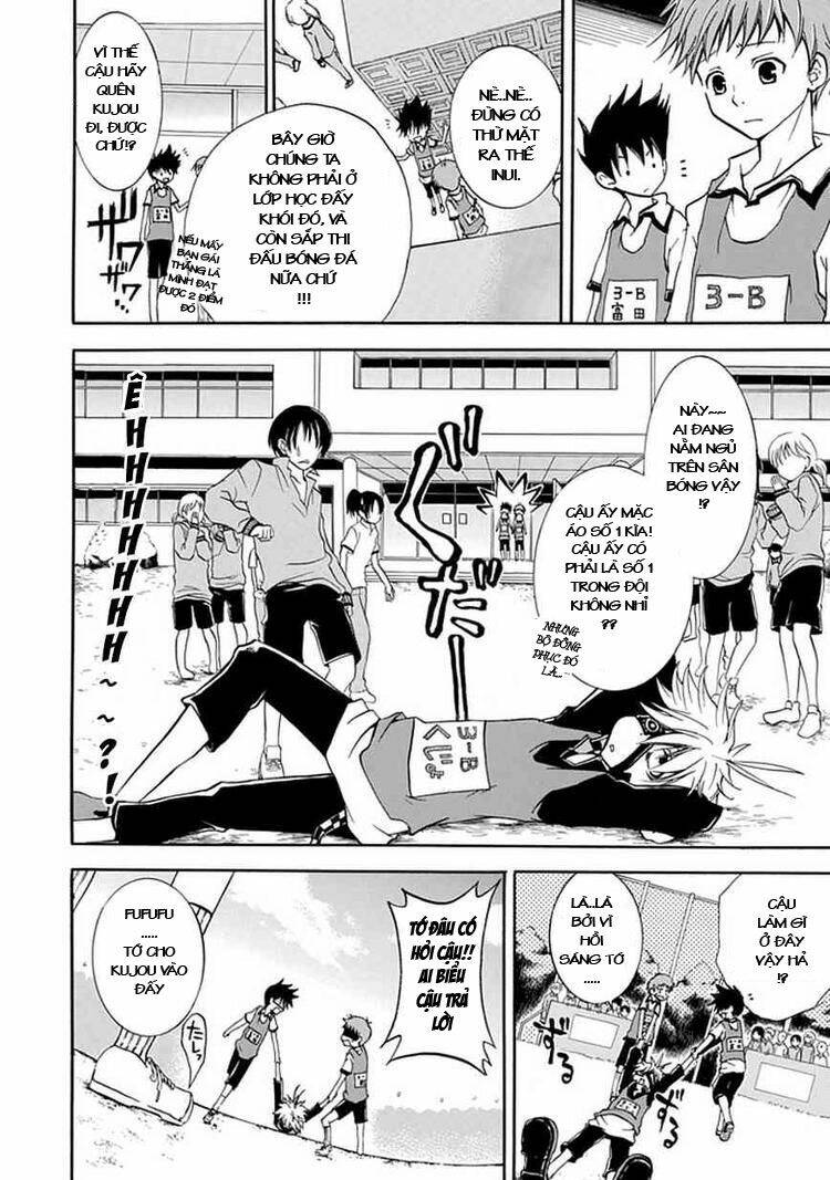 en passant chapter 2 13