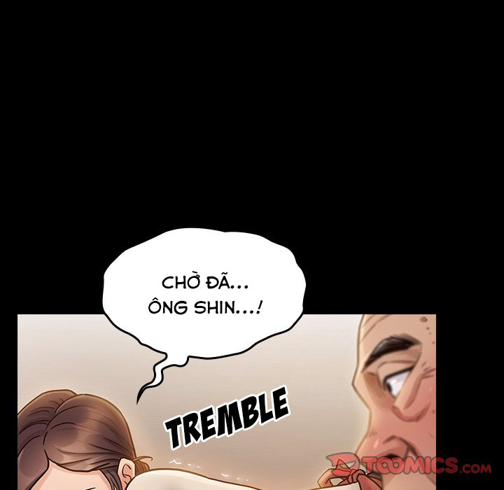 luật nhân quả chapter 12 29