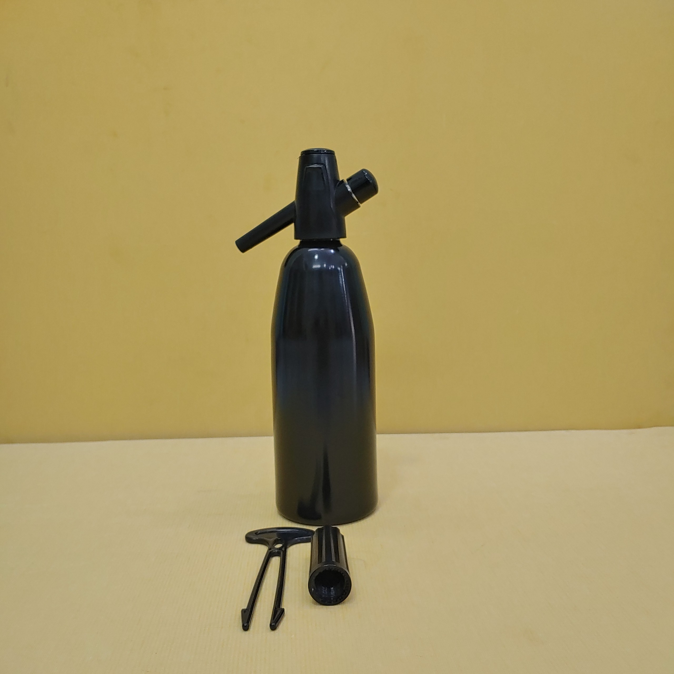 Bình làm nước soda dung tích 1000ml