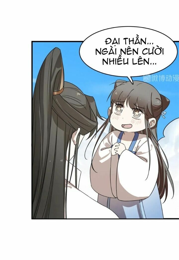 độc bộ thiên hạ: đặc công thần y chapter 246 33