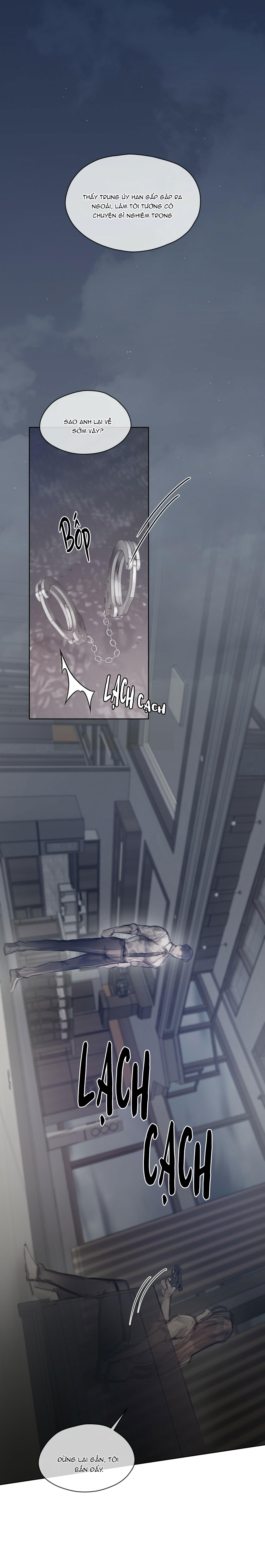 doppio senso chapter 49 1