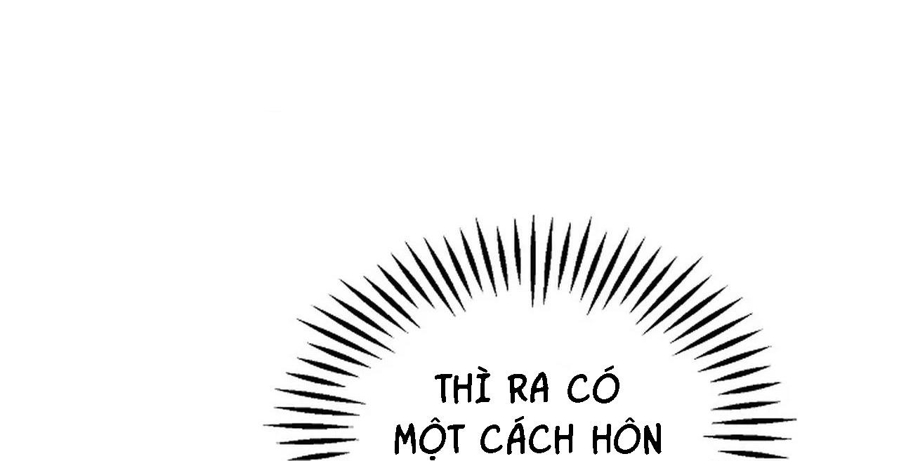 bl ngắn tuyển chọn chapter 3.2 20