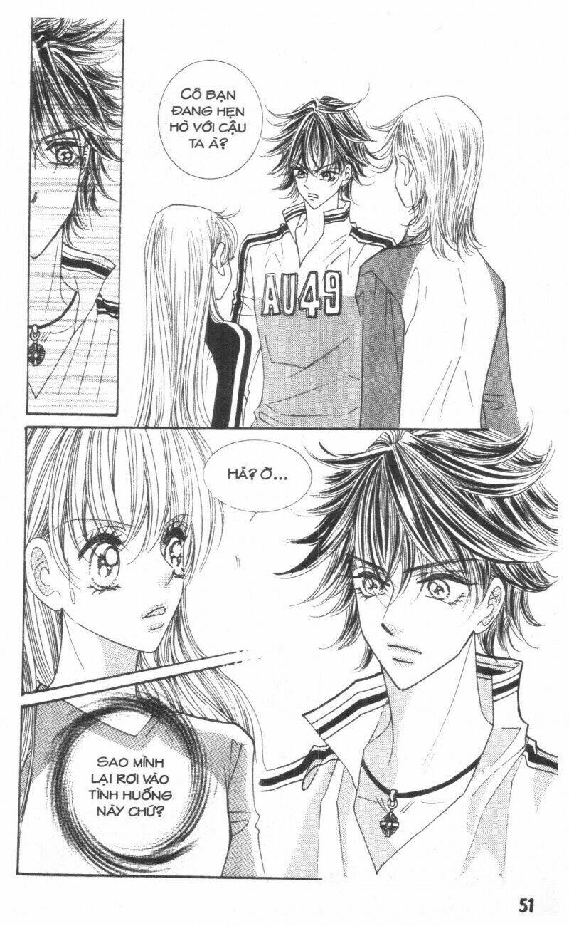 i accept you chapter 19 51