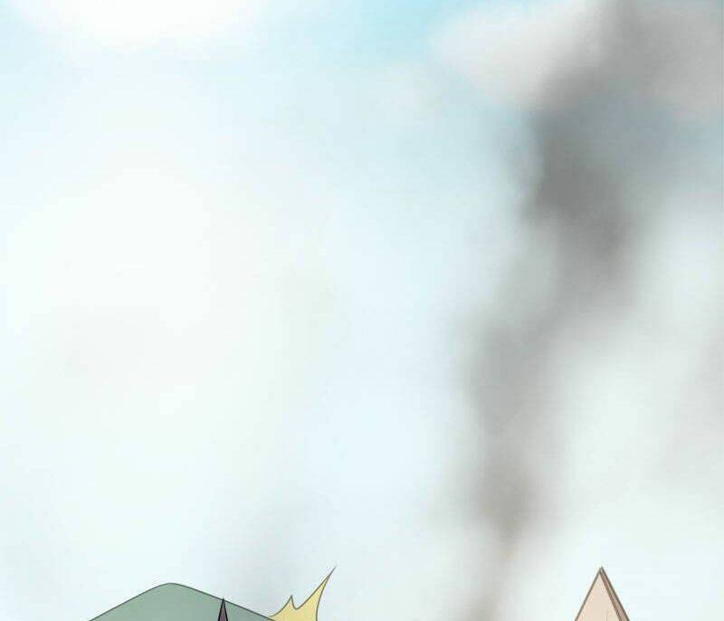 tư thế chính xác cùng bệ hạ yêu đương chapter 18.1 21