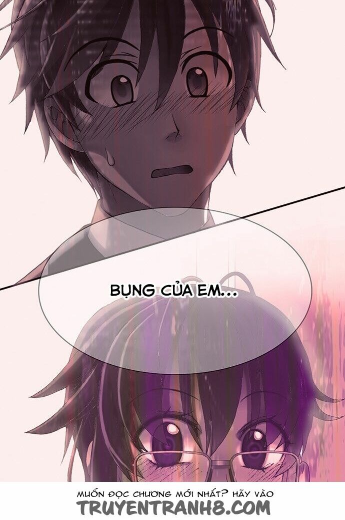 trăng mờ chapter 18 24