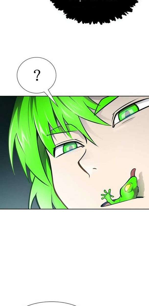 cuộc chiến trong tòa tháp chapter 594 58