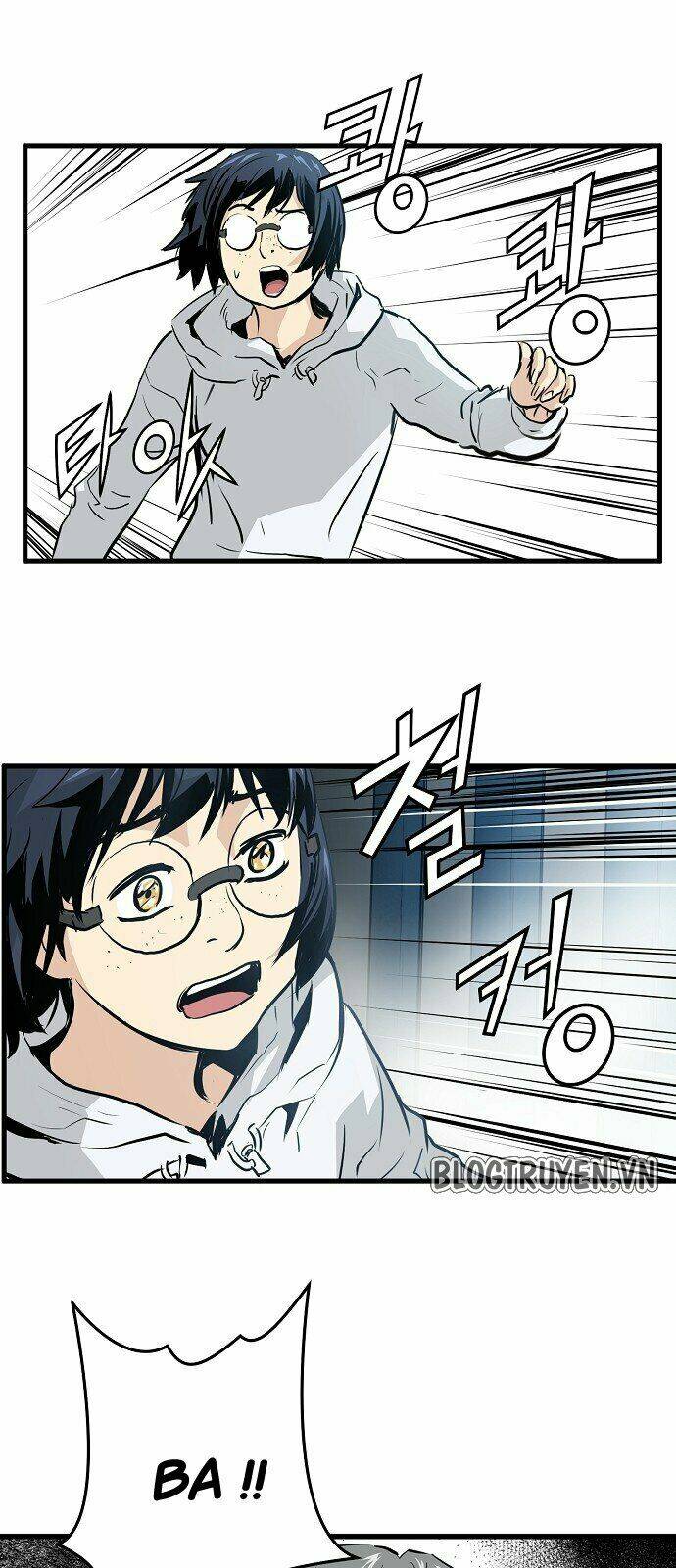 hứa lan chapter 17 72