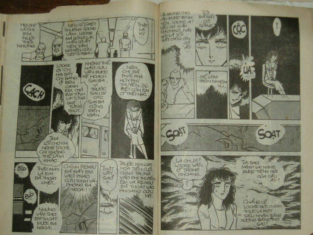 siêu nhân locke chapter 1 65