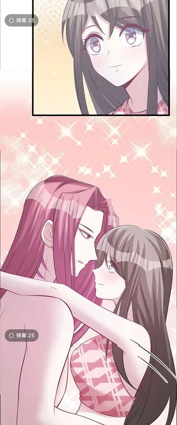 [16+] thảnh thơi thú thế chủng chủng điền, sinh sinh tể chapter 99 22