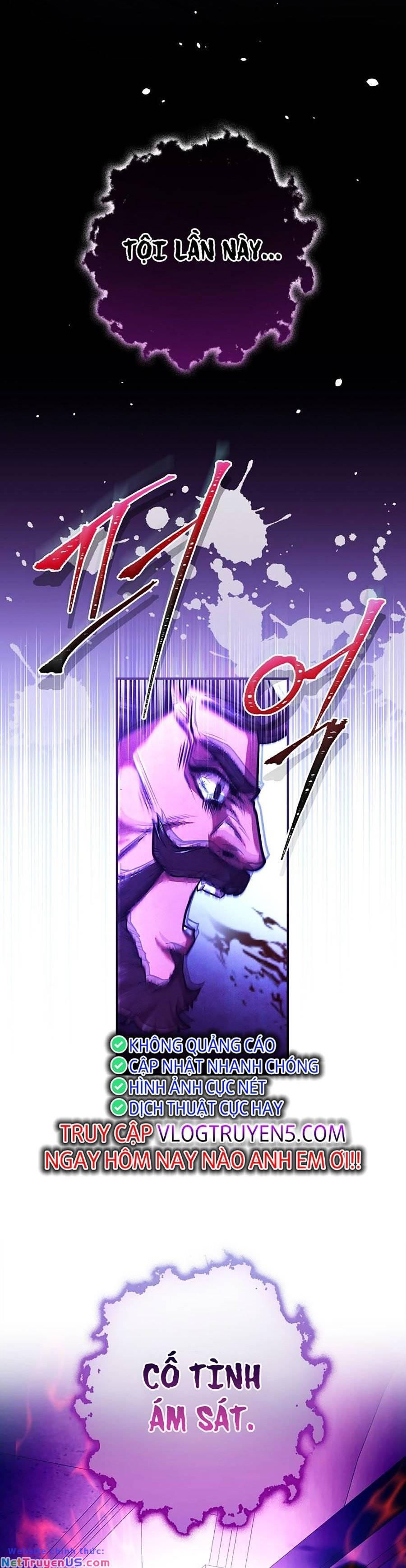 Drawing: Saikyou Mangaka Wa Oekaki Skill De Isekai Musou Suru! chapter 2 45