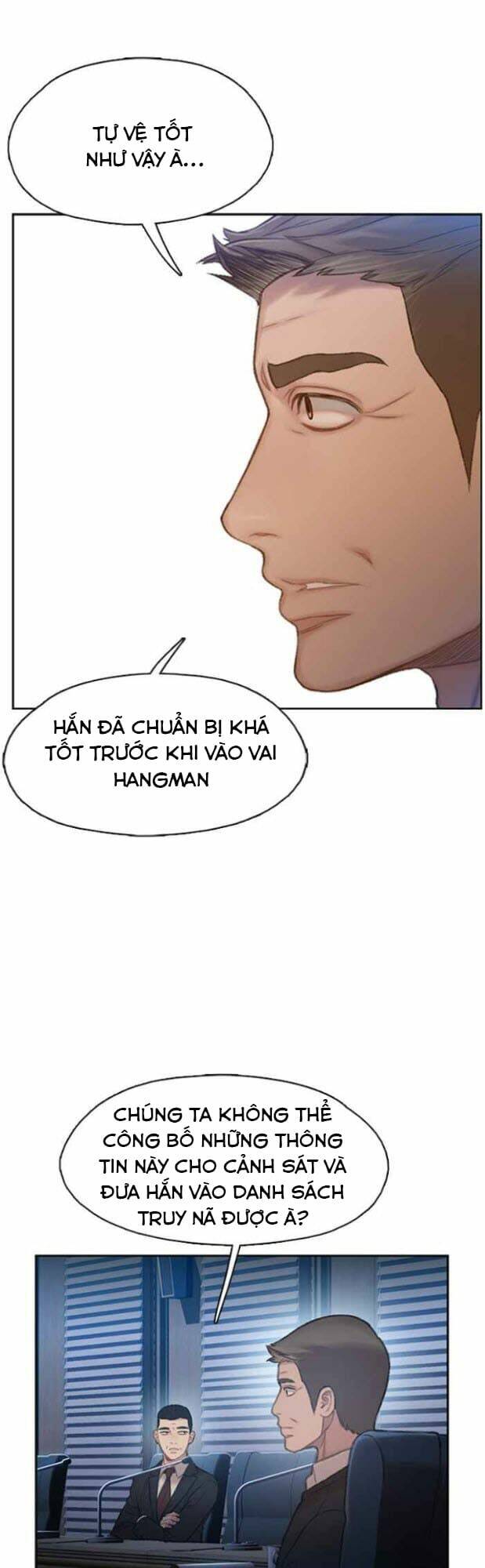 thiền định - samadhi chapter 18 13