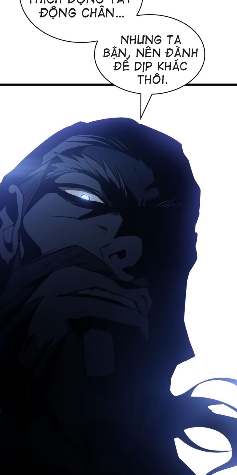 thế giới hậu tận thế chapter 15 88