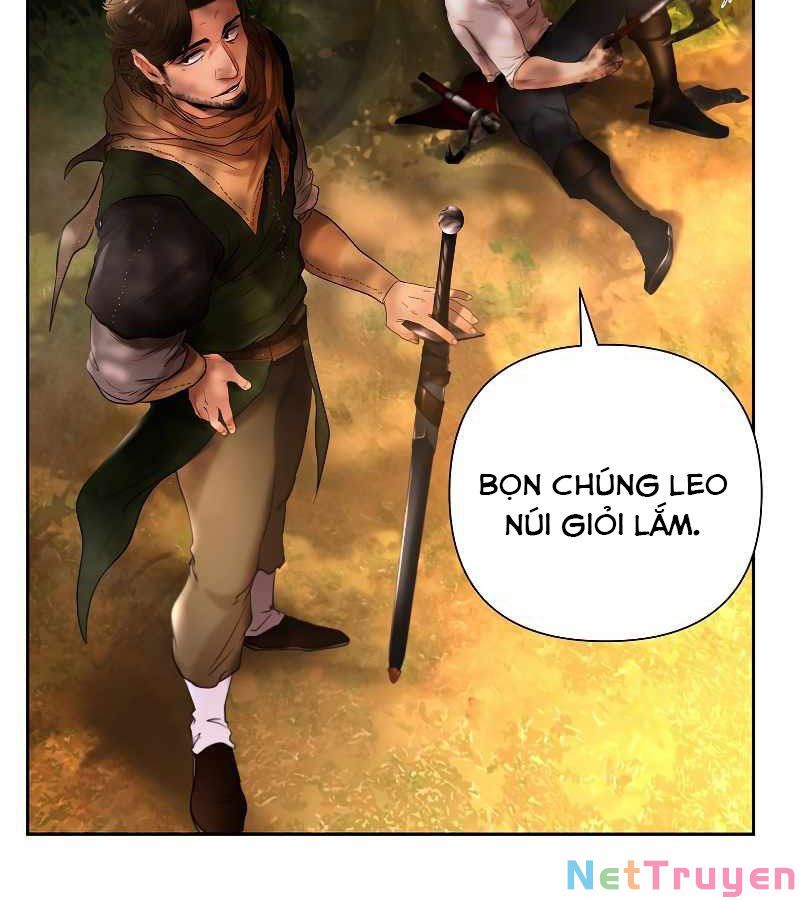 nhiệm vụ chiến binh chapter 21 7