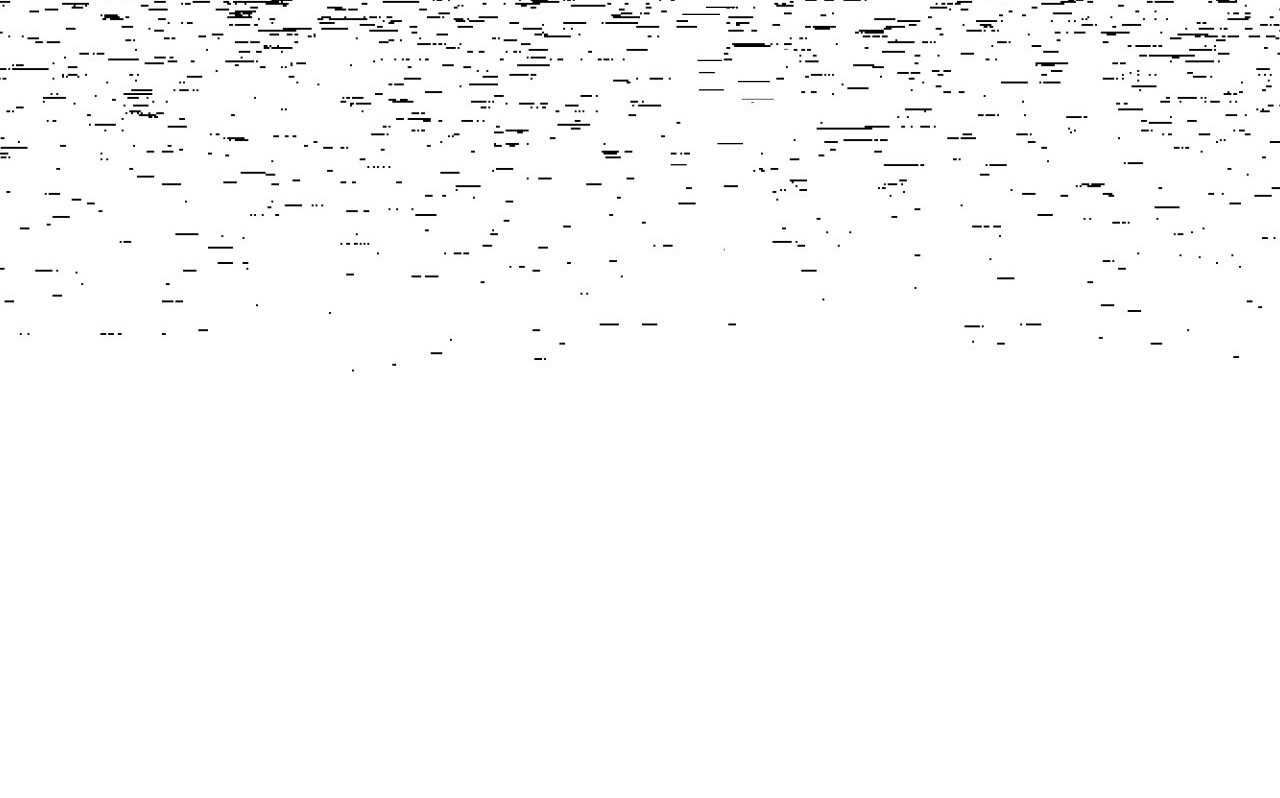 codename anastasia chapter 23.2 72