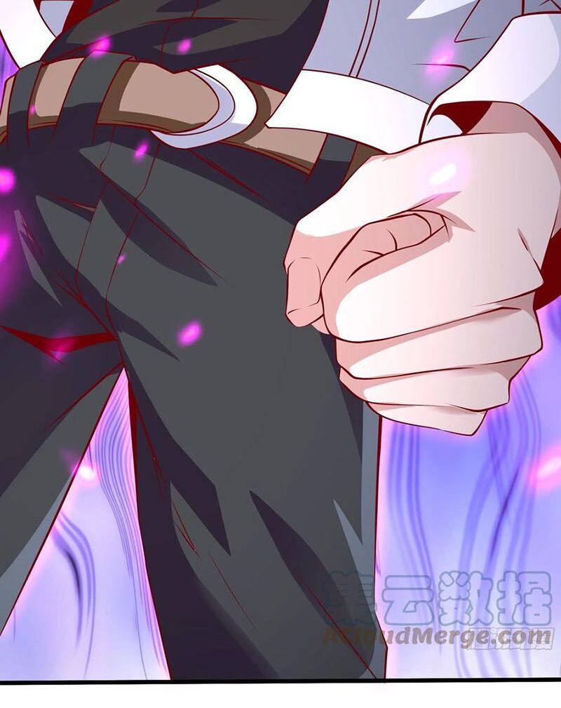 nãi ba là chiến thần mạnh nhất chapter 39 8