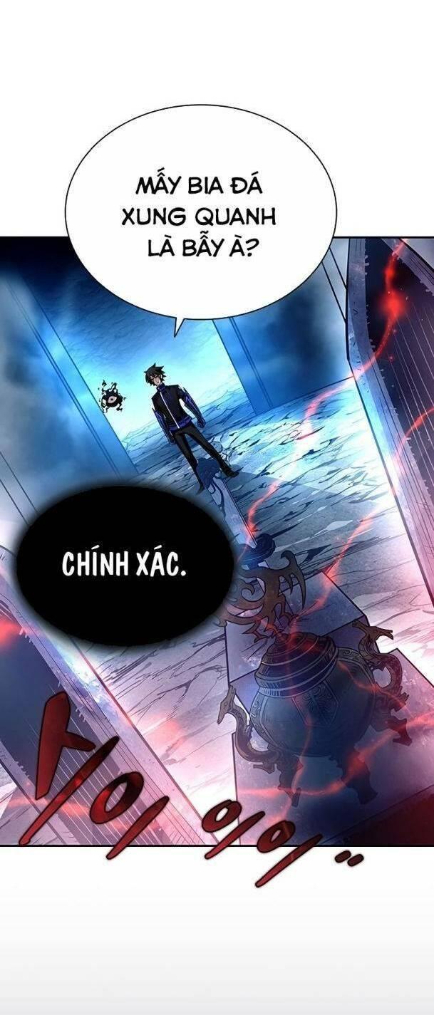 chuyển sinh thành ác nhân chapter 72 24