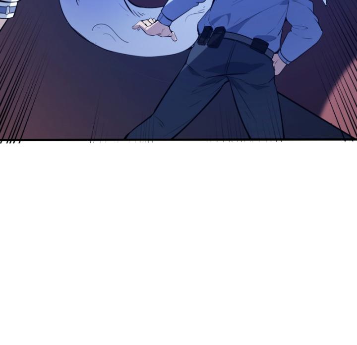 mạt thế đóng băng: không còn con đường sống sót chapter 4 116