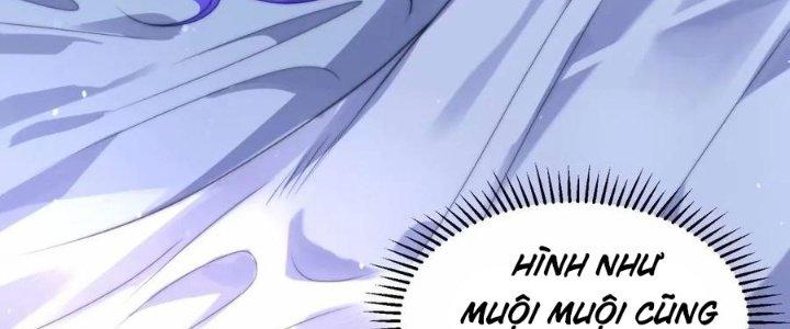 mỗi nữ đồ đệ đều muốn giết ta chapter 41 113