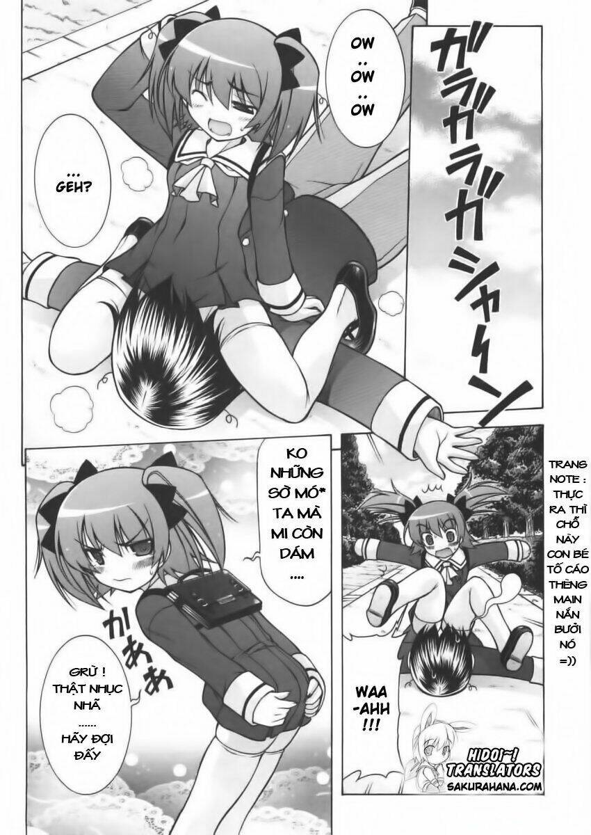 nuiguru mix chapter 5 12