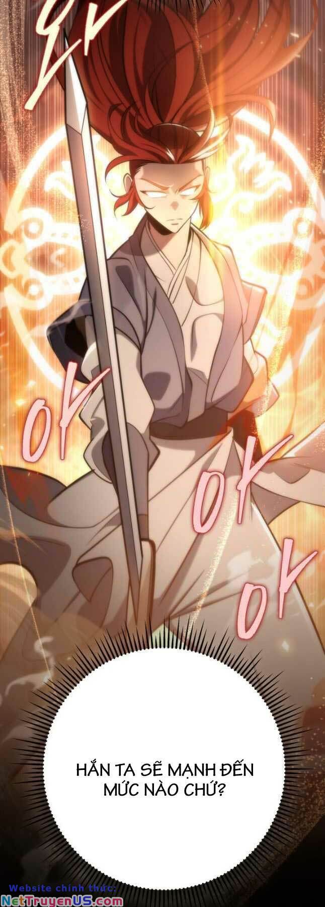 cửu thiên kiếm pháp chapter 72 19