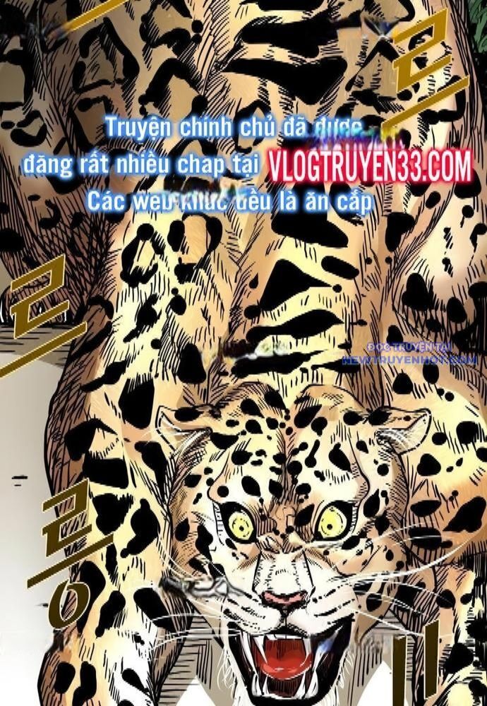 shark - cá mập chapter 323 57