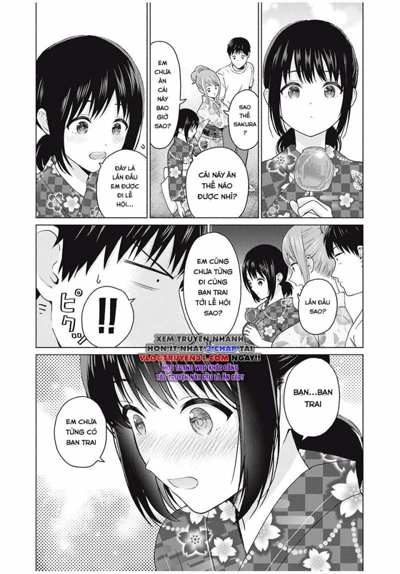 grapara! chapter 6 11