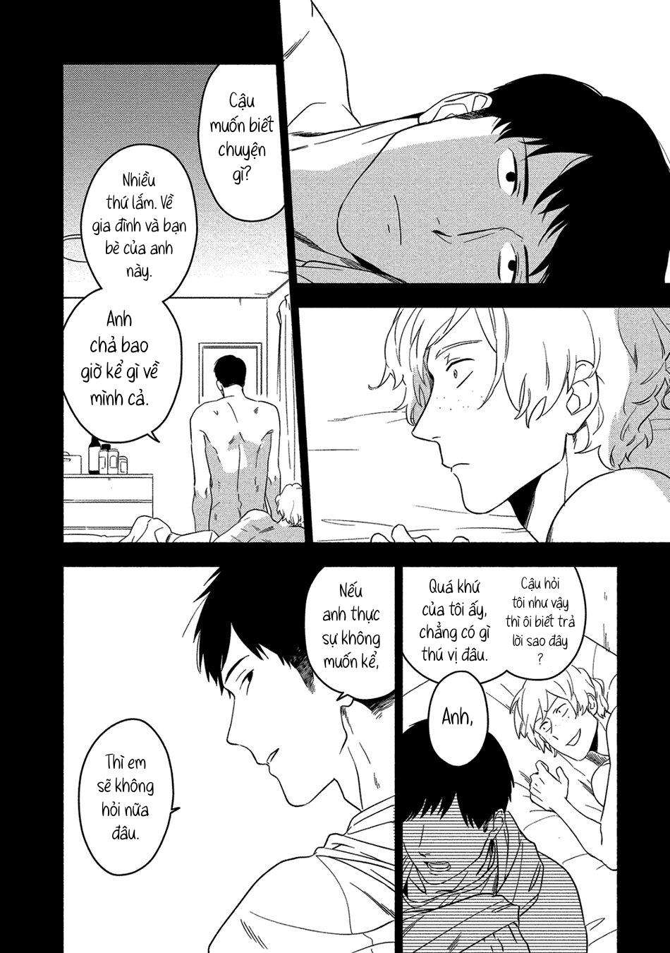 [iimo] akuheki chapter 10 12