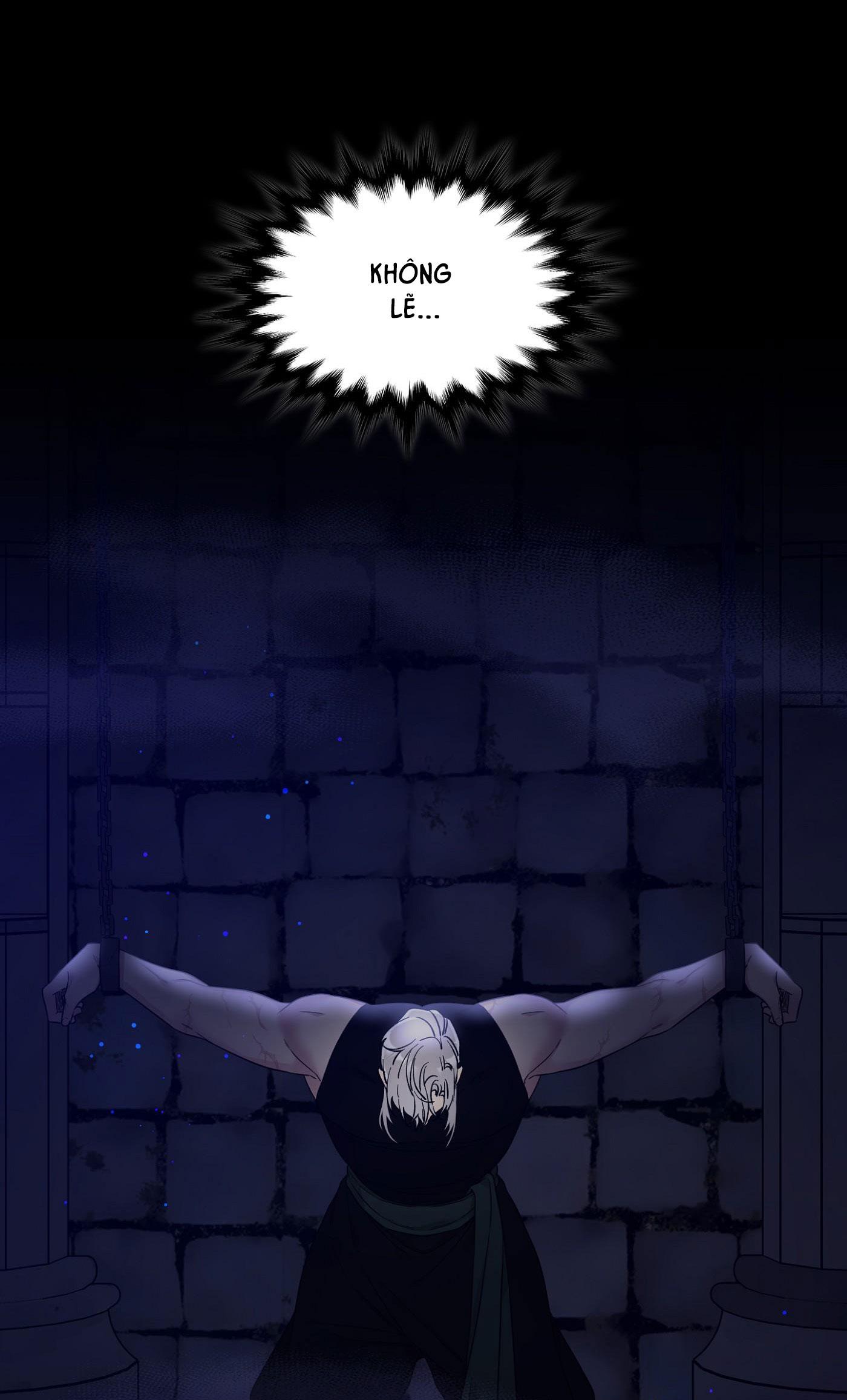 smyrna và capri chapter 2 32