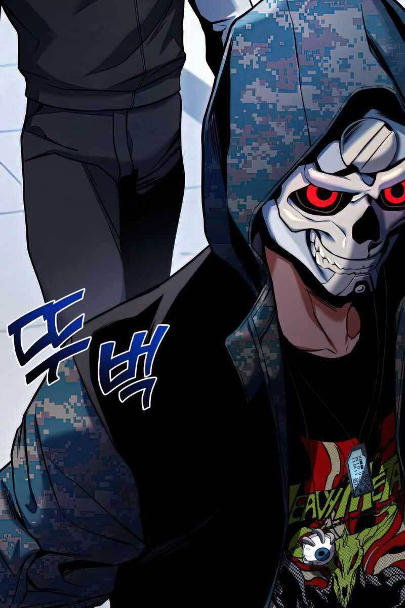 kim giáp đồ long chapter 28 90