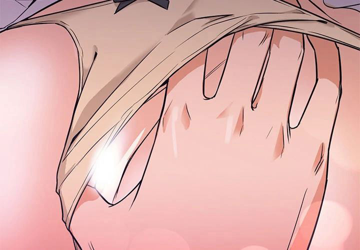 chúc bé ngủ ngon (good night) chapter 15 2